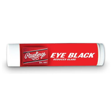 Rawlings Offical Baseball/Softball Eye Black